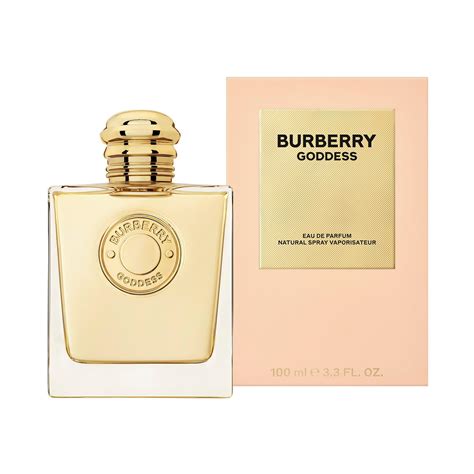 burberry burberry parfem|burberry goddess perfume price.